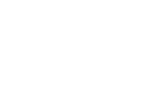 SYN5805&06&07&08&09型数字式存储全球赌场网址